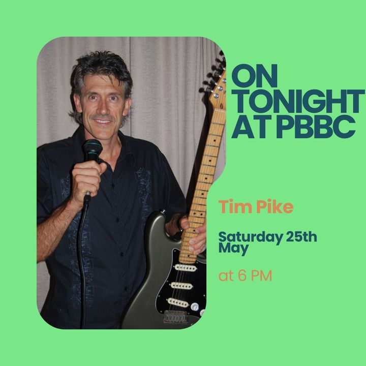 Featured image for “Tonight at PBBC”
