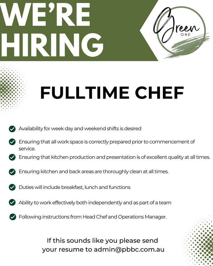 Featured image for “WE’RE HIRING #wp”