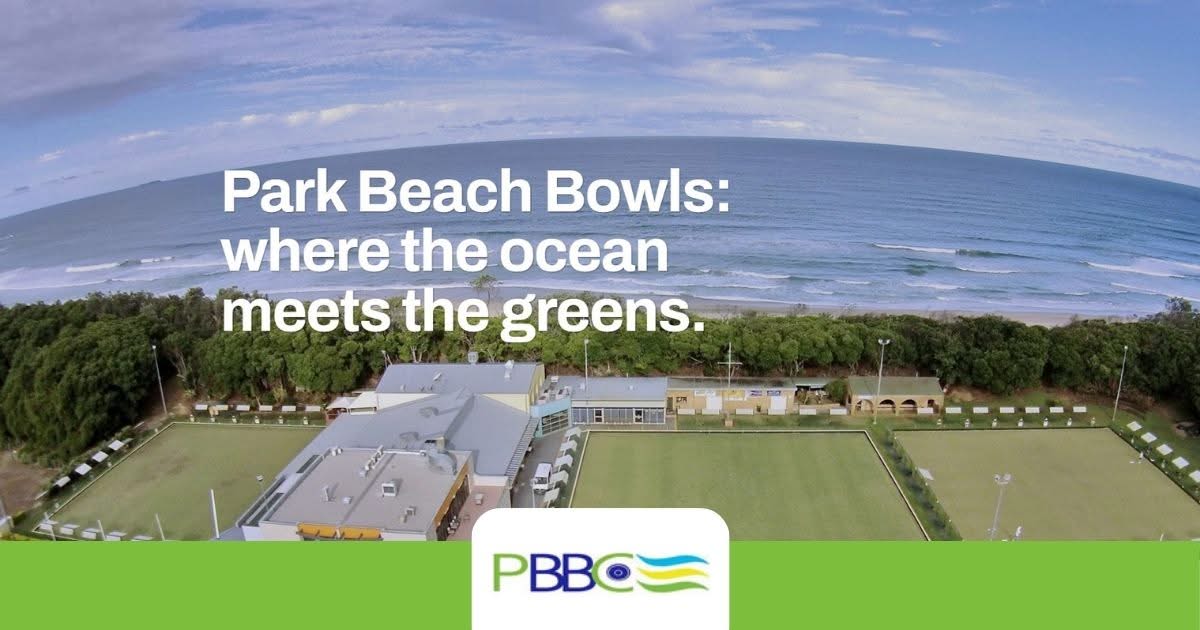 Featured image for “Check out our current tournaments via below link”