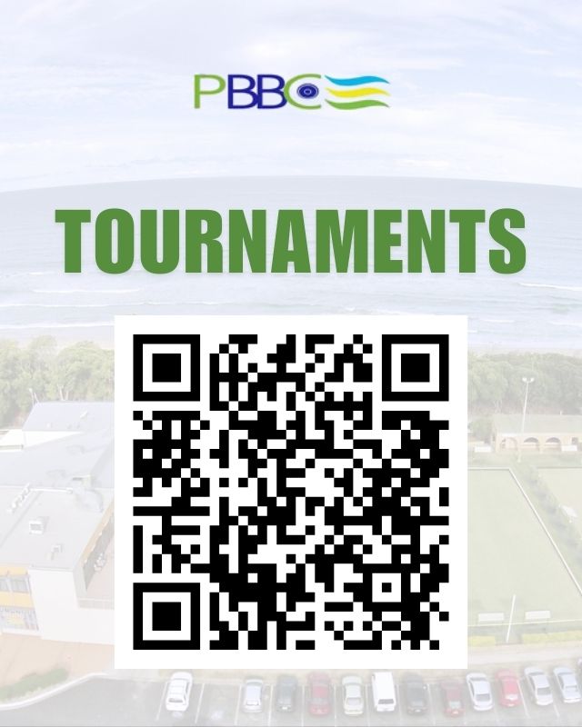 Featured image for “Check out our current tournaments via below link”